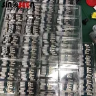 Lenovo Original For LENOVO B50-30 B50-45 B50-70 B40-30 B40-45 B40-80 Original Laptop Webcam