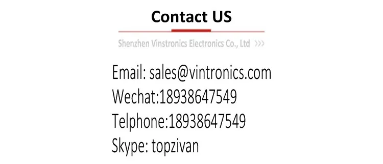 contact us.jpg