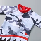 Boy 2021 Baby Boy Kids Swimwear Beachwear