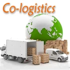 Agent Import Export Agents Wanted China Purchasing Agent With Warehouse Consolidation Service To EU