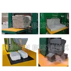 Hydraulic Stone Splitting Machine For Marble And Granite