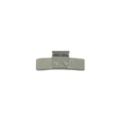Car Toy Custom Stamping Parts Stamping Sheet Metal Parts Car And Toy Clump Weight Part