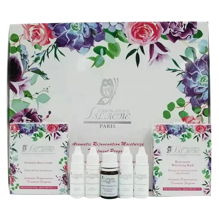 facial sets sale