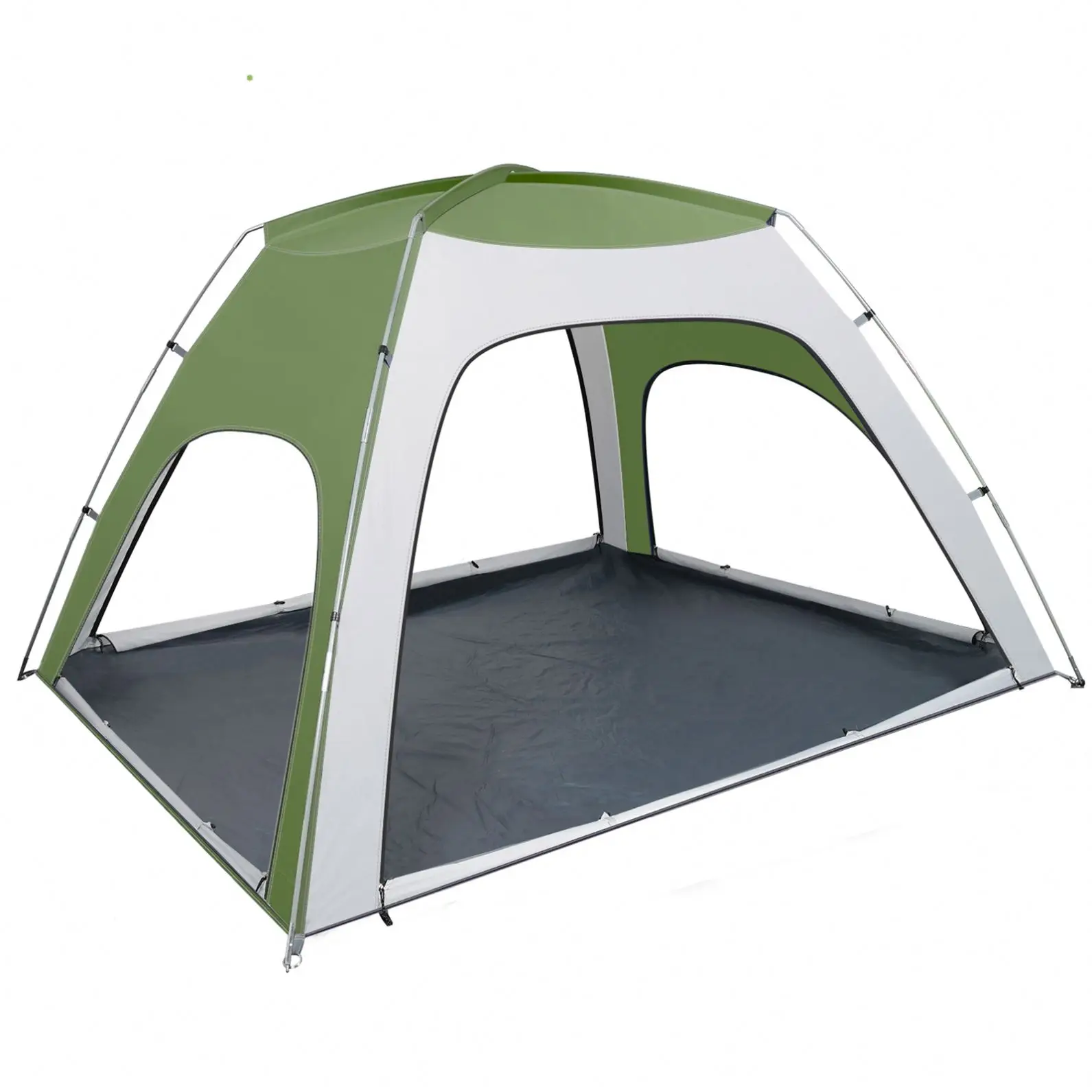 Tents Manufacturers Camping Outdoor 