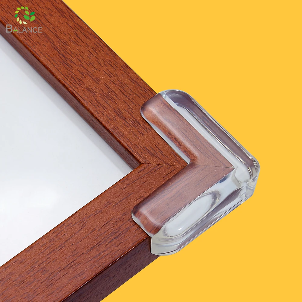 Safety First Table Edge Bumper stickhealthcare.co.uk