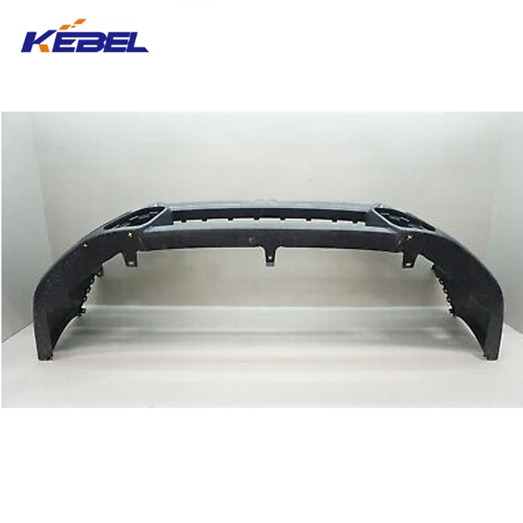 Wholesale Price Car Front Bumper Kit Oem 57704XC02A Car Front Bumpers for Subaru Ascent 2023 supplier