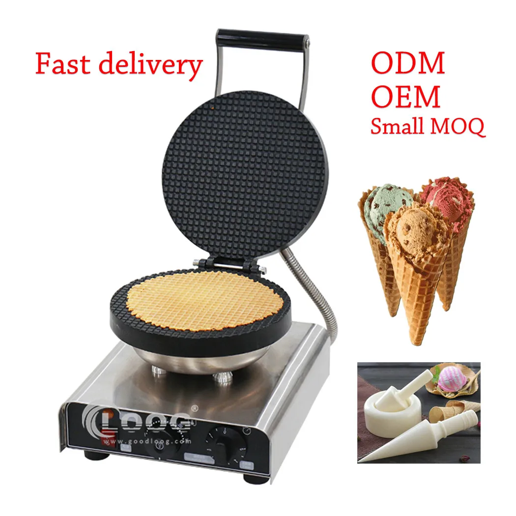 Update 85+ about mini waffle maker australia best NEC