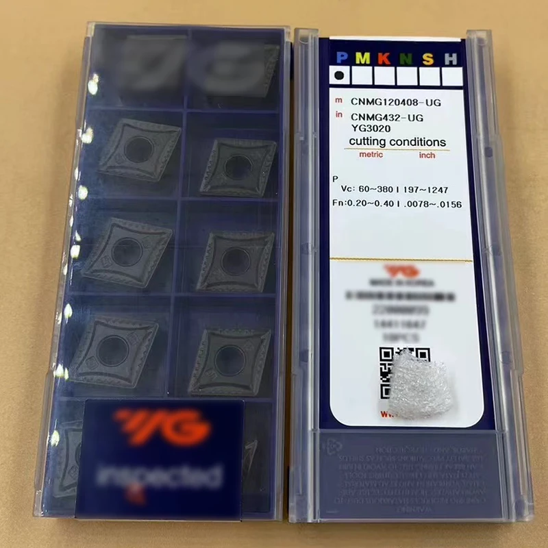 CNMG120408-UG YG3020 (5).jpg