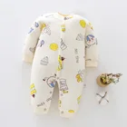 Baby Clothes Cute Baby Clothes Newborn Baby Clothes Baby Girl Clothes