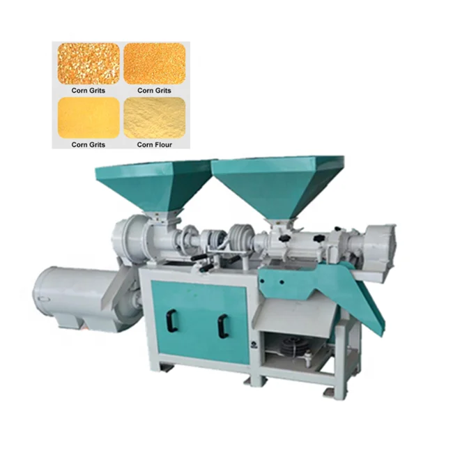maize milling machine for sale