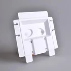 Egg Mold Tray Molding Egg Machine Cremation Paper Pulp Mold Tray With Trade Assurance