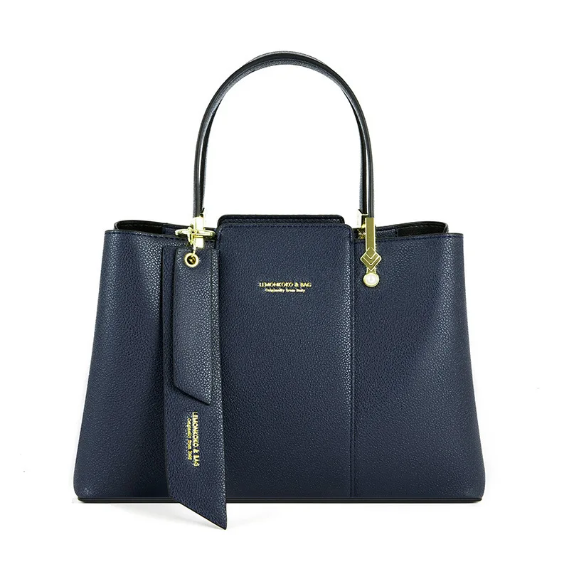Wholesale Designer Handbags Girls Fashion Quality Bags Women Hand Bags Ladies Handbags Women Shoulder Bags