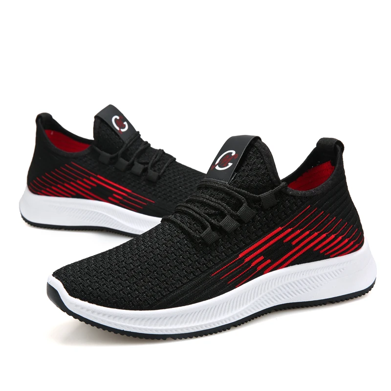 lancer shoes new model 2021