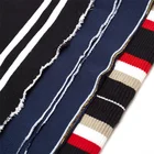 Ribbed Design Your Own Loungewear Ribbed Ribbing Fabric Rib Clothing Accessories