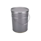 Drums Drum Custom Graphics Gasoline 35l Tight Head Steel Metal Drums Barrel Price Pump Oil Drum Pump