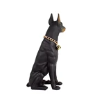 Gift Top Sellers RTS Bull Dog Mini Gift Wireless Speaker S/M/L Bluetooths Speaker
