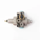 Auto Parts High Quality Heavy Truck Pressure Regulating Valve Auto Parts Regulate Air Pressure For Tractors