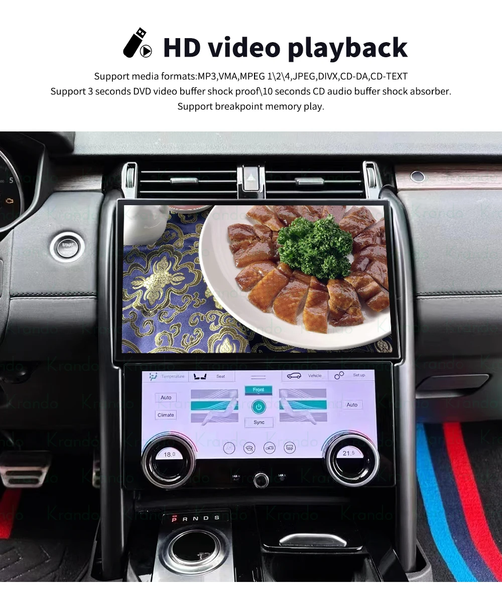 car stereo android (6).jpg