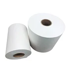 Meltblown Nonwoven Fabric Ffp2 Ffp3 Filter Fabric For Cup Mask Spanbond Meltblown Meltblown Bfe >99%