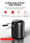 Bluetooth For Bluetooth_speaker_wireless Professional Bluetooth Speakers