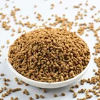 Tea Factory Supplier Wholesale Chinese 100% Pure Roasted Barley Tartary Buckwheat Tea