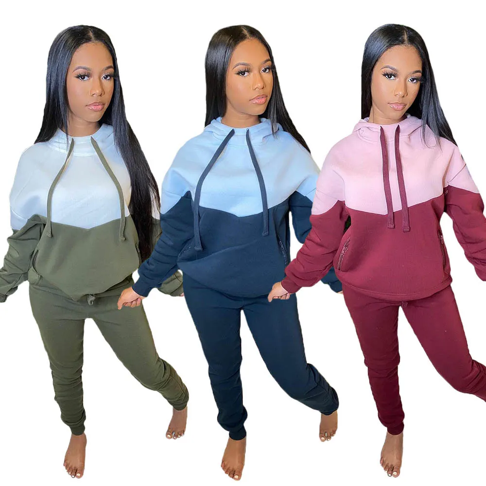 all in one tracksuit womens