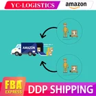 Germany Dropshipping Profesional Dropshipping For Amazon Fba From China To Germany