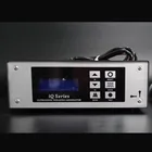 Generator Ultrasonic Generator 20K 15K 2000W 2600W