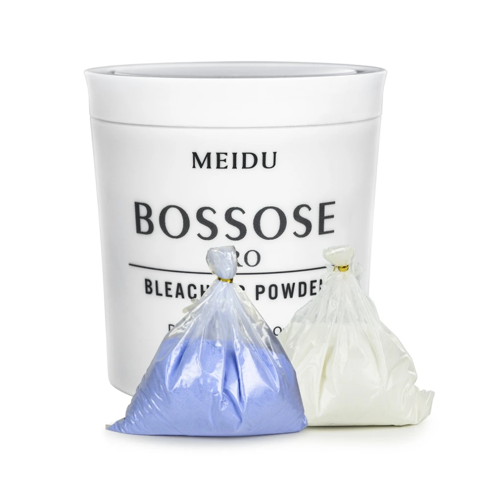 Wholesale Low Moq Factory In Stock Colisi Augeas Best Bulk Level 7 Op7ymun  Professional Blue Hair Bleaching Powder - Buy Hair Bleaching,Hair Bleach  Powder Blue,Hair Bleaching Powder Bw2 Product on Alibaba.com