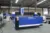 1000w Cnc Fiber Laser Cutting Machine for Metal