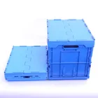 Large Plastic Storage Boxes Plastic Multi Function Extra Large Plastic Storage Boxes With Lids Production