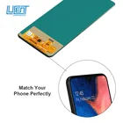 Samsung Samsung For Samsung A20 Lcd Original For Samsung A20 Display Original For Samsung Galaxy A20 Screen
