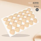 Cover Round Protective New Safety Plug Shield Socket Protective Cover