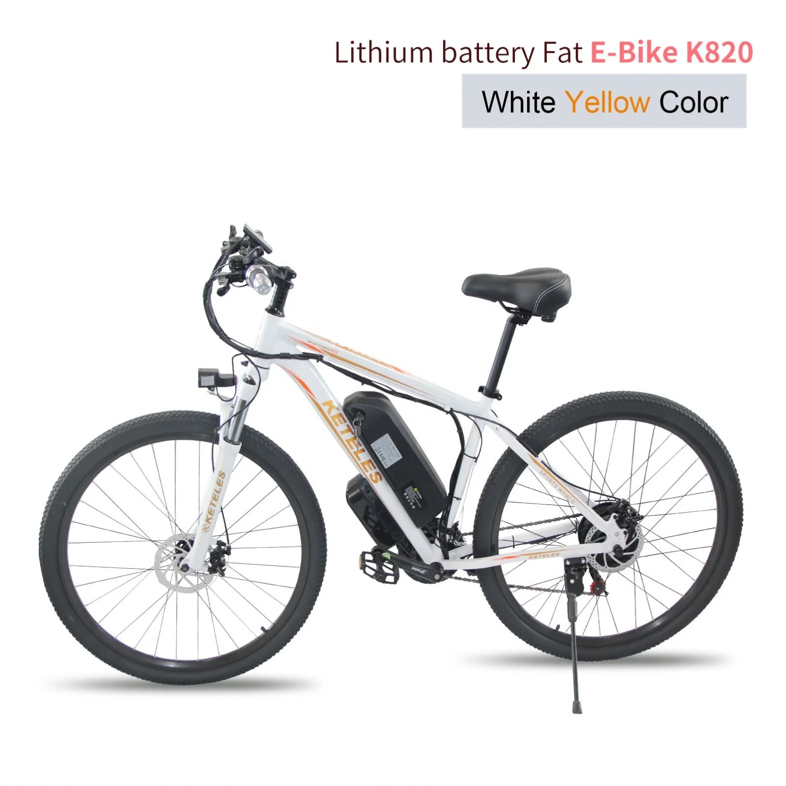 Buy E Bike,Bmx Bicycle,Bmx Bike Product 