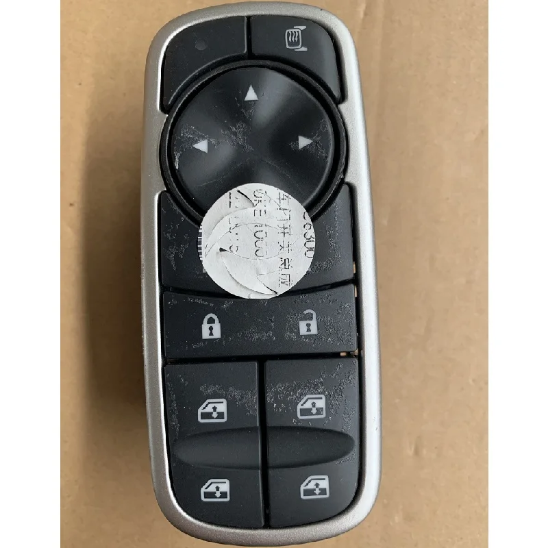 3750710-C6300 (2).JPG