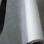 Nonwoven High Quality Spunlace Nonwoven Fabric Meltblown PP Spunbond Non Woven
