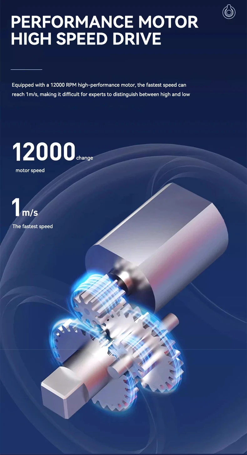 New Gravitational Sphere Cat Energy Toy Ball Smart Cat Tease Ball Automatically Relieves Boredom with Cat Tease Stick manufacture