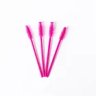 Eyelash Eyelashes Hot Sale Eyelash Brush Eyelashes