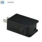 Price Factory Price Us Market 5v 2a Charger For Mp3/mp4 Player/tablet Pc/game Console/smart Home Appliances