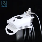 Weight Loss Machine Weight Loss NV-I3 Best Ultrasonic Vacuum Fat Reduce Weight Loss 80k Cavitation Slimming Machine