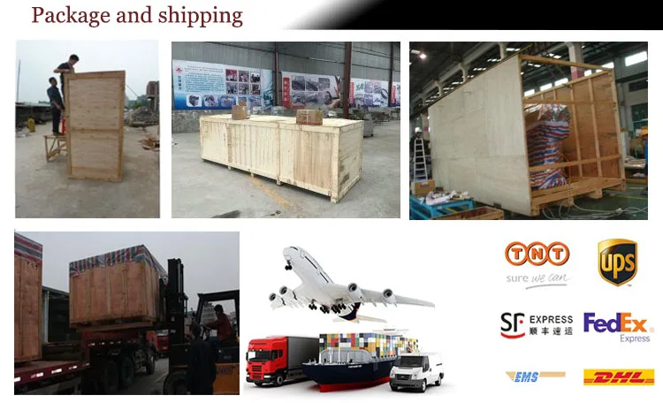 Automatic Electric Removed Removing Peel Meat Pork Skin Pig Cutting Machine for Restaurant Pork Skinner factory