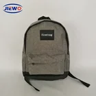 Back Oxford Urban Backpack Bag Back Packs Backpacks