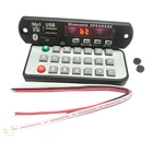 Player Promotion High Quality Multi-function Purpose Retro TF BT Record Player Wholesale