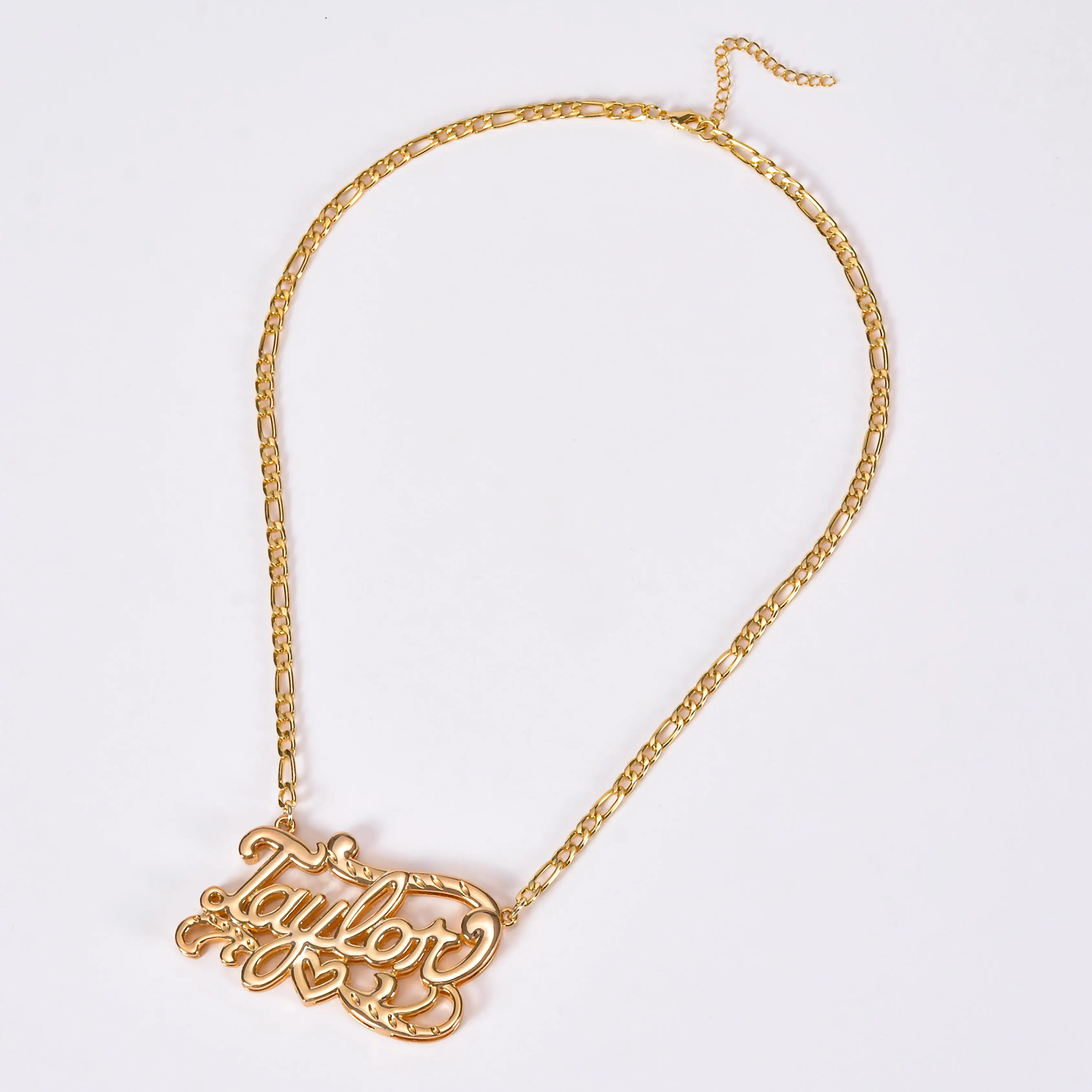 Fashion Jewelry,14k Gold Plated