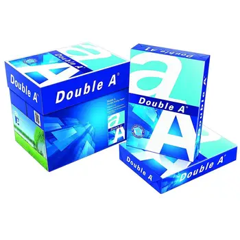 Lowest Price Supply 80gsm SvetoCopy A4 Paper / A4 Copy Paper / 80gsm 75gsm 70gs