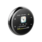 Mp3 Player Mp3 Factory Wholesale New M20 HIFI MP3 /MP4 Player With Recording Function Mini Player