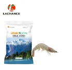 Shrimp Shrimp Feed Supplement Aqua Feed Supplement Of Bile Acids Shrimp Growth Promoter