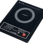 Reasonable Price Portable Induction Cooker Single Induction Hob Kitchen Induction