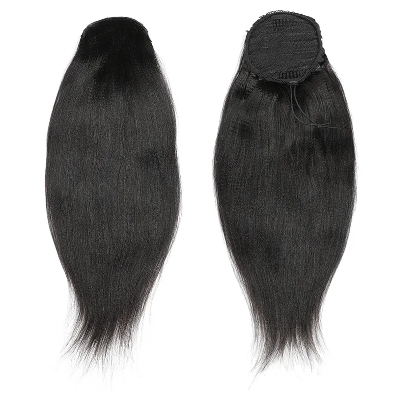 Yaki Straight Ponytail 1.jpg