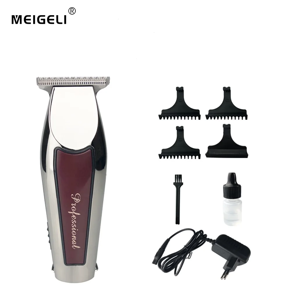Wholesale Professional Salon Superpower Hair Cutter Electric Hair Clippers  With High Shear Force Carton Steel Blade - Buy Hair Clippers,Electric Hair  Clippers,Hair Cutter Product on Alibaba.com